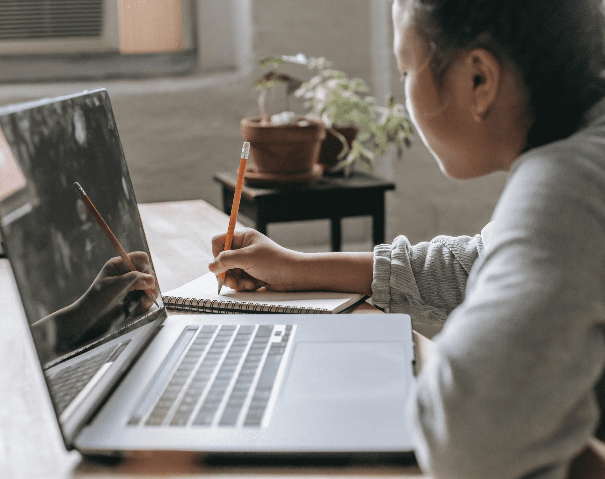 Children as young as nine exposed to pornography