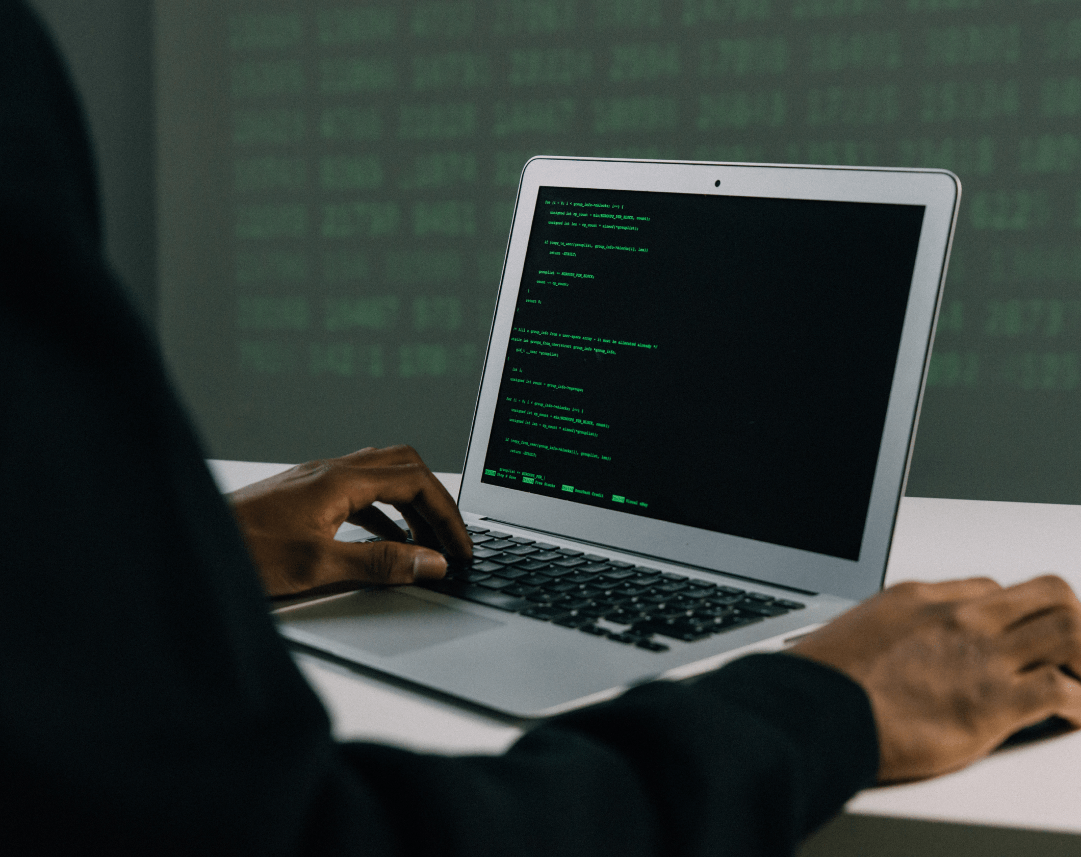 JD Sports says 10 million customers hit by cyber-attack-min